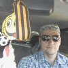 Максим, 37, г.Вельск Максим, 37, г.Вельск