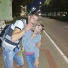 Александр, 22, г.Сланцы Александр, 22, г.Сланцы