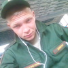Никита, 19, г.Южно-Сахалинск Никита, 19, г.Южно-Сахалинск