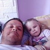 Владимир goga, 33, г.Калевала Владимир goga, 33, г.Калевала