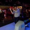 Максим, 34, г.Архангельск Максим, 34, г.Архангельск