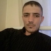 Константин, 31, г.Находка (Приморский край) Константин, 31, г.Находка (Приморский край)