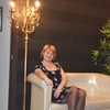 Жанна, 49, г.Новокузнецк Жанна, 49, г.Новокузнецк