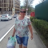 Анна, 37, г.Дзержинский Анна, 37, г.Дзержинский