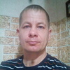 Александр, 41, г.Октябрьск Александр, 41, г.Октябрьск