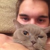 Ильнур, 21, г.Альметьевск Ильнур, 21, г.Альметьевск