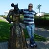 александр, 60, г.Рыбинск александр, 60, г.Рыбинск