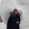 Олеся, 39, г.Южно-Сахалинск Олеся, 39, г.Южно-Сахалинск