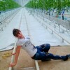 Мила, 25, г.Людиново Мила, 25, г.Людиново