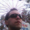 Владимир, 28, г.Железногорск-Илимский Владимир, 28, г.Железногорск-Илимский