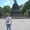 Александр, 31, г.Псков Александр, 31, г.Псков