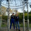 антоха, 23, г.Нижняя Тура антоха, 23, г.Нижняя Тура
