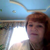 ТАТЬЯНА, 62, г.Верхняя Синячиха ТАТЬЯНА, 62, г.Верхняя Синячиха