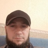 Абубакр, 30, г.Владимир Абубакр, 30, г.Владимир