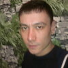 марат, 31, г.Мегион марат, 31, г.Мегион