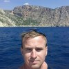 Константин, 27, г.Омск Константин, 27, г.Омск