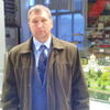 Сергей, 53, г.Хабаровск Сергей, 53, г.Хабаровск
