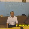 Владимир, 68, г.Миасс Владимир, 68, г.Миасс