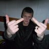 Александр, 27, г.Хохольский Александр, 27, г.Хохольский