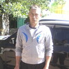 Александр, 45, г.Дивногорск Александр, 45, г.Дивногорск