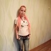 Таисия Доценко, 32, г.Горно-Алтайск Таисия Доценко, 32, г.Горно-Алтайск