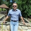 СЕРГЕЙ, 38, г.Сим СЕРГЕЙ, 38, г.Сим