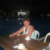 Светлана, 51, г.Кострома Светлана, 51, г.Кострома