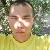Valeriy, 31, г.Астрахань Valeriy, 31, г.Астрахань