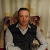 Алексей, 57, г.Гайны Алексей, 57, г.Гайны