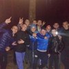 Александр, 28, г.Кохма Александр, 28, г.Кохма