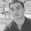 саша, 24, г.Южно-Сахалинск саша, 24, г.Южно-Сахалинск