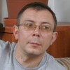 Евгений, 47, г.Москва Евгений, 47, г.Москва