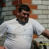 Александр, 40, г.Великие Луки Александр, 40, г.Великие Луки