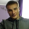 Дмитрий, 29, г.Чита Дмитрий, 29, г.Чита