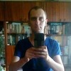 Андрей, 29, г.Брянск Андрей, 29, г.Брянск