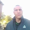 Andrew, 30, г.Чебоксары Andrew, 30, г.Чебоксары