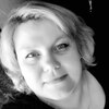 Евгения, 41, г.Малоярославец Евгения, 41, г.Малоярославец