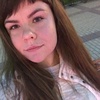Настя Просто, 17, г.Чехов Настя Просто, 17, г.Чехов