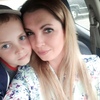 Лариса, 29, г.Воскресенск Лариса, 29, г.Воскресенск