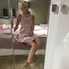 Юлия, 30, г.Воронеж Юлия, 30, г.Воронеж