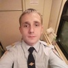 Василий, 26, г.Астрахань Василий, 26, г.Астрахань