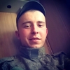 Денис, 23, г.Тальменка Денис, 23, г.Тальменка