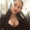 Kristina, 25, г.Южно-Сахалинск Kristina, 25, г.Южно-Сахалинск