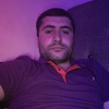 Андрей, 27, г.Люберцы Андрей, 27, г.Люберцы