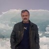 Сергей, 53, г.Ангарск Сергей, 53, г.Ангарск