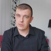 Антон, 32, г.Новоалтайск Антон, 32, г.Новоалтайск