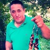 Евгений, 49, г.Вологда Евгений, 49, г.Вологда