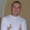 владимир, 27, г.Курск владимир, 27, г.Курск