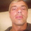 Алексей, 39, г.Новотроицк Алексей, 39, г.Новотроицк
