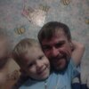 Антон Alexeevich, 30, г.Новосибирск Антон Alexeevich, 30, г.Новосибирск